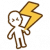 电闪雷鸣.png