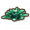 白色猪脸花.png