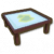地图桌.png
