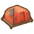 探险家.png