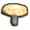 奶盖菇.png