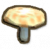 奶盖菇.png