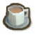咖啡杯摆饰.png