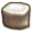 稻米.png
