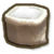 稻米.png
