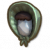 绿色维多利亚软帽.png