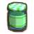 青柠酱.png
