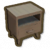 暖色北欧床边柜.png