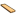 桉树木板.png
