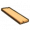 桉树木板.png