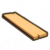 桉树木板.png