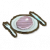 烤肉盘子.png