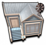 富兰克林的实验室.png