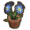 蓝雏菊花盆.png