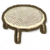 藤编咖啡桌.png