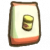 蔓越莓种子.png