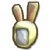 兔子风帽.png