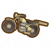 我开车.png