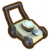 草坪宗师.png