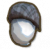 黑色方巾.png