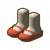 红色露跟鞋.png