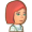 福里斯特.png