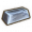 锡锭.png