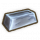 锡锭.png