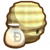 巢群首脑.png