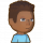 瑞弗.png