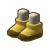 黄色胶靴.png