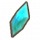 海蓝宝石碎片.png