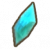 海蓝宝石碎片.png