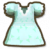 绿色夏日裙.png