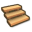 桉木阶梯.png