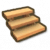 桉木阶梯.png