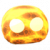 动物火焰果冻.png