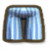睡裤.png