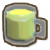 黄棘茶.png