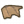 蝙蝠翅膀.png