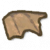 蝙蝠翅膀.png