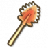 战斗铲子.png