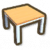 桉木厨房中岛.png