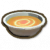 南瓜汤.png