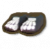 骨头鞋子.png