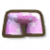 粉色假日短裤.png