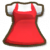 红色连衣裙.png