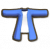 蓝色大衣.png