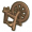 纺车.png