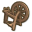 纺车.png